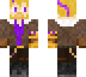 jastyre (create)