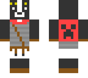 jatlas