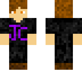 jc