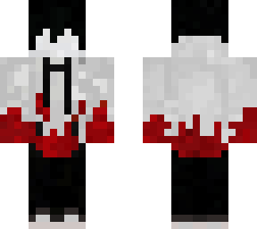 jeff the killer