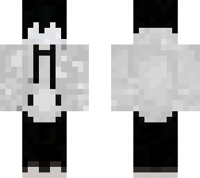 jeff the killer