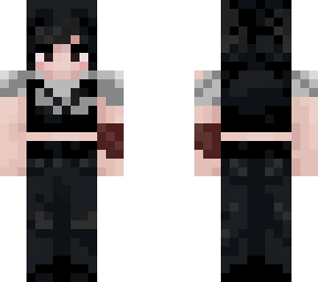 jenny /dead boy detectives/