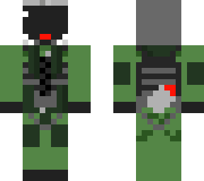 jetpilot
