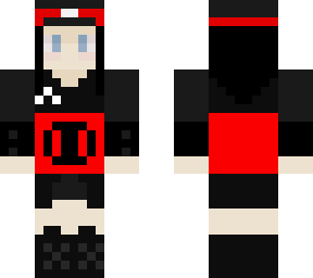 joey jordison v2