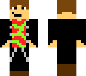 johnny sigma