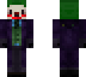 joker sloth