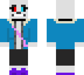killed sans lady v3.1 fixed