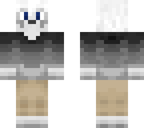 kocher custom skin editor