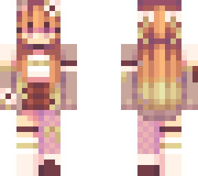 kutestkoala (sfa 3)
