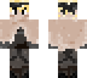 lefric