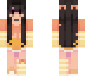 lemon pie