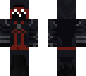 limbo guy