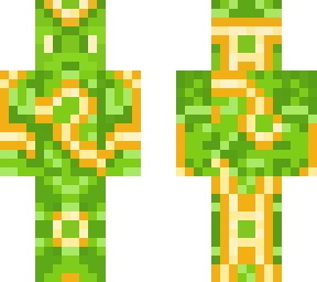 lime glazed terracotta