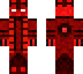 lord demiclayne - the lunar legend