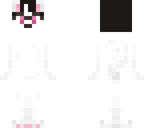 lostkookie