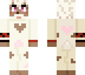 luco sona