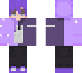 luisclasher7