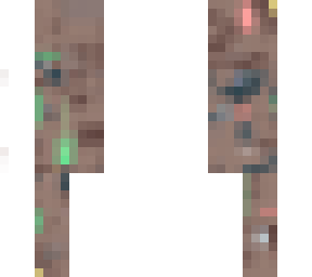 manbat
