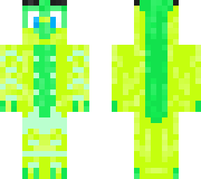 masemonstey