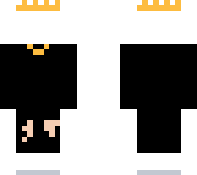 mek0u