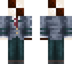 mha chess student