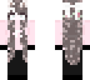 miaukiti