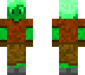 mickeyandcats (emerald)