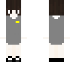 middleschool girl