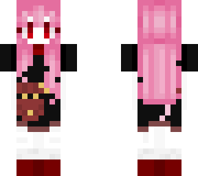 mik(1st)