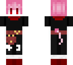 mik(2nd)