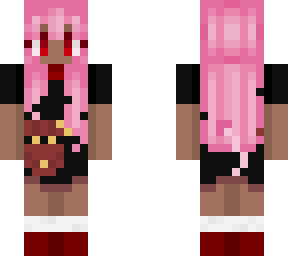 mik(3rd)