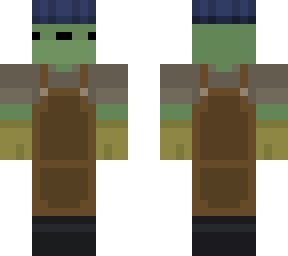 my skin fishing
