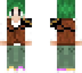 neon diver- constellationsmp