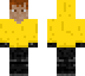 neoxetas x apixelityc