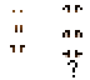 noobtopro - eyes
