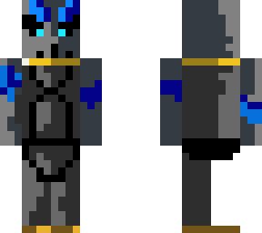 noxaikon