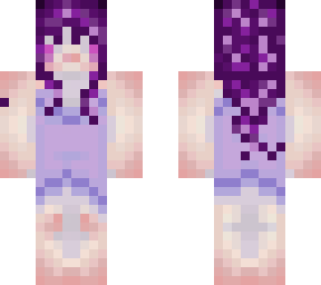 obsidia