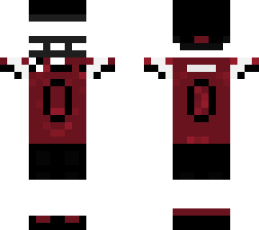 old deadzone
