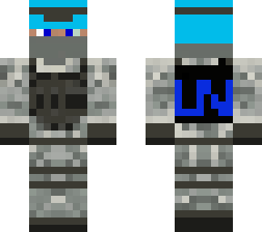 onu soldier 3