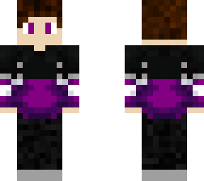 overender