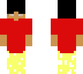 pajamas liric
