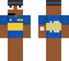 perro roblox de boca