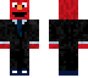 perzyval fix 2