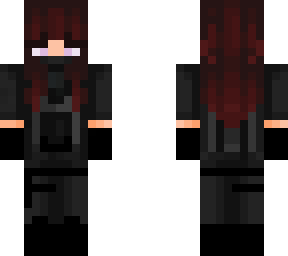 pfinn nether