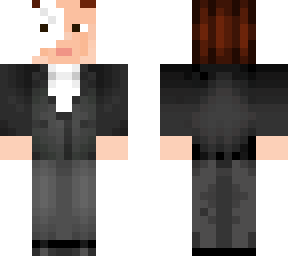 phantom