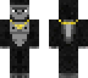 pimprilla