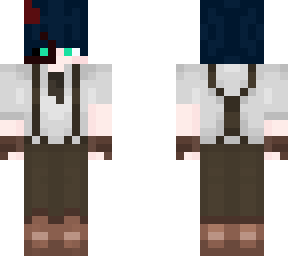 pipipi