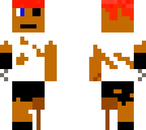 pirate