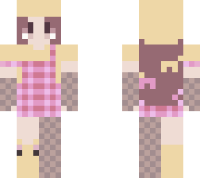 plaid