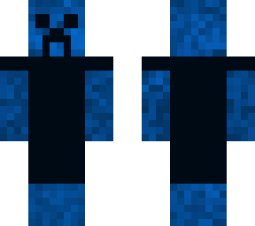 prestonbluz